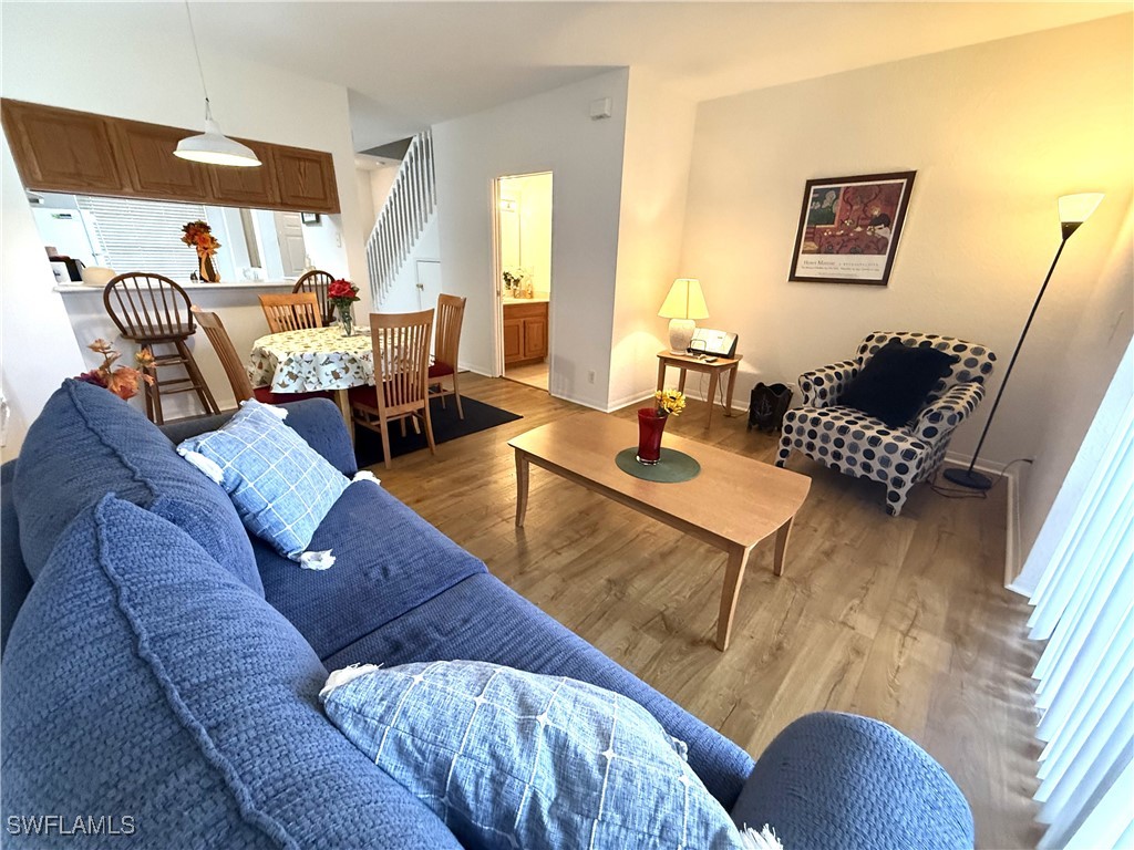  Fort Myers FL 33966 225006918 image2