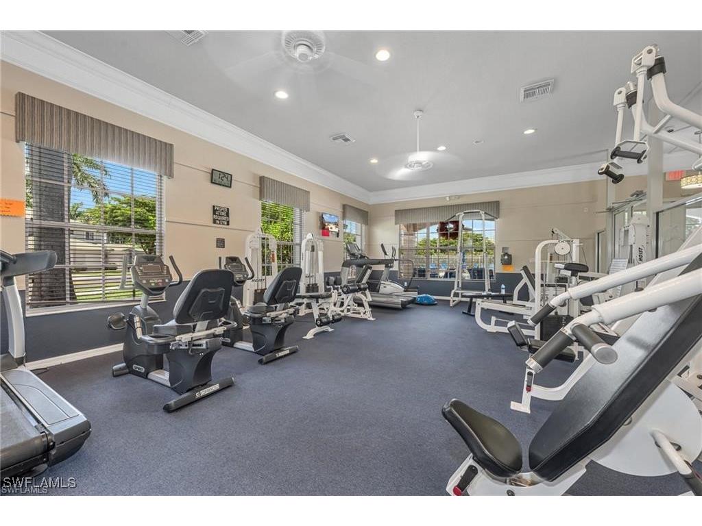  Fort Myers FL 33966 225006918 image20