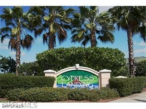  Fort Myers FL 33966 225006918 image21