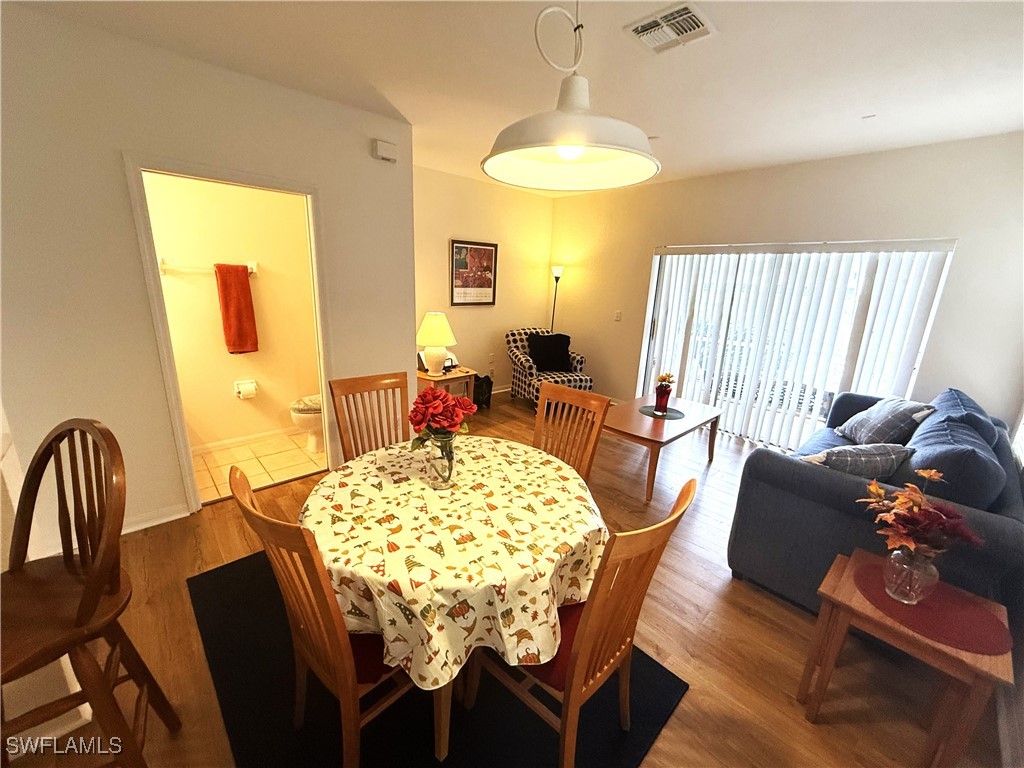  Fort Myers FL 33966 225006918 image3