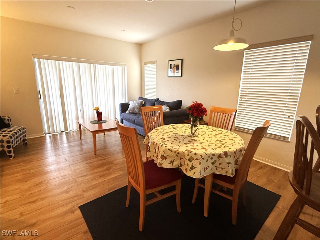  Fort Myers FL 33966 225006918 image4