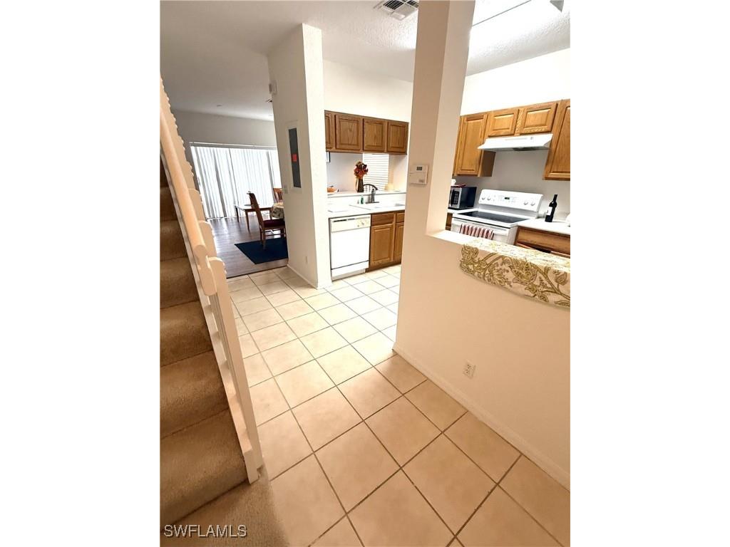  Fort Myers FL 33966 225006918 image5