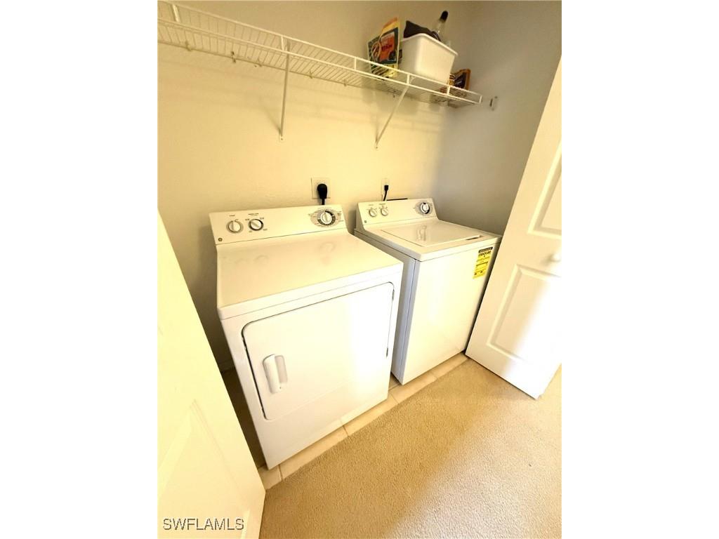  Fort Myers FL 33966 225006918 image7