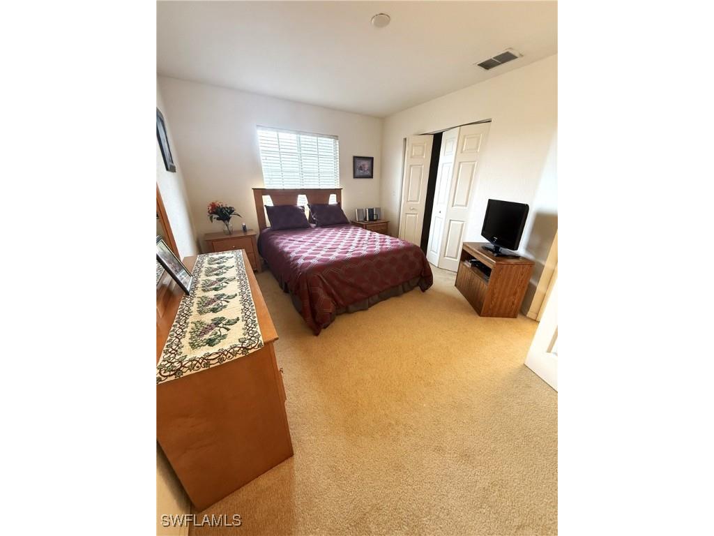  Fort Myers FL 33966 225006918 image8