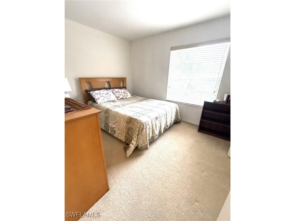  Fort Myers FL 33966 225006918 image9