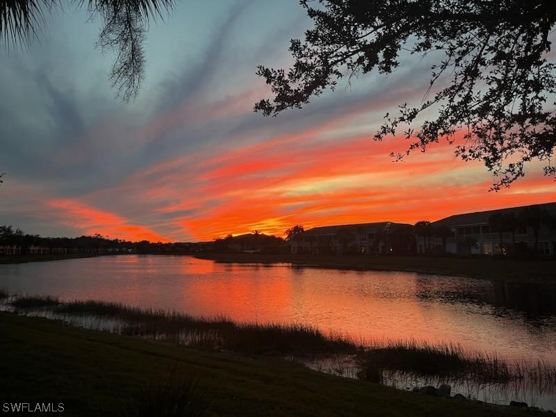 10112 Colonial Country Club Boulevard #204 Fort Myers FL 33913 224010161 image1