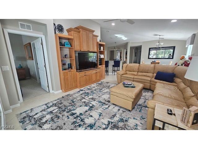 10112 Colonial Country Club Boulevard #209 Fort Myers FL 33913 2026003063 image1