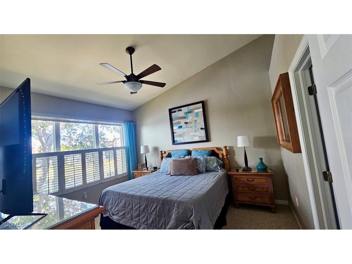 10112 Colonial Country Club Boulevard #209 Fort Myers FL 33913 2026003063 image10
