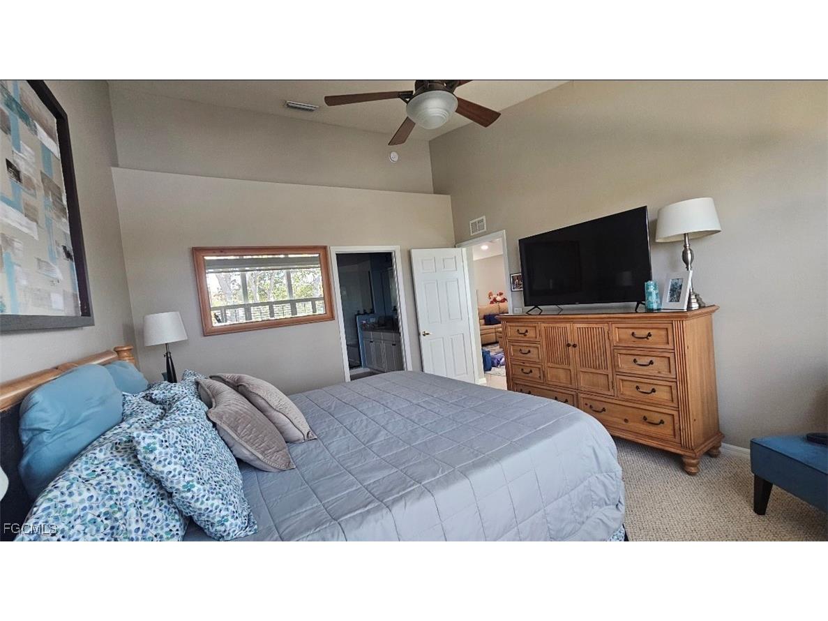 10112 Colonial Country Club Boulevard #209 Fort Myers FL 33913 2026003063 image11