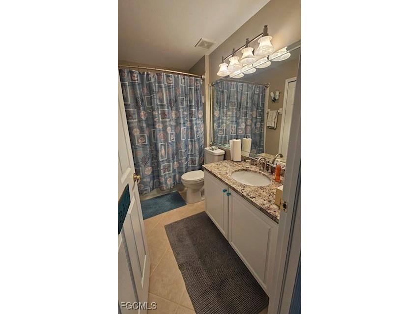 10112 Colonial Country Club Boulevard #209 Fort Myers FL 33913 2026003063 image12