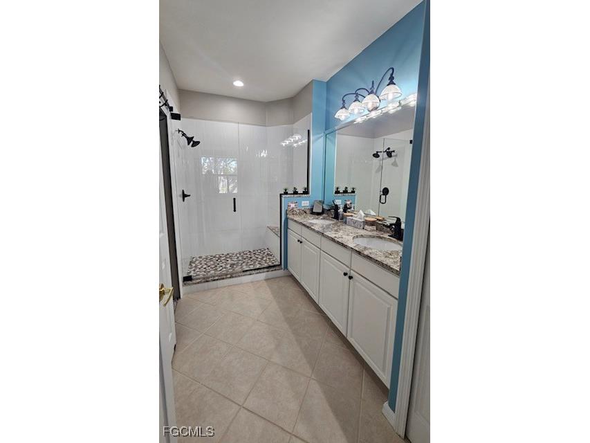 10112 Colonial Country Club Boulevard #209 Fort Myers FL 33913 2026003063 image13