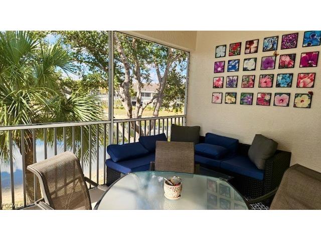 10112 Colonial Country Club Boulevard #209 Fort Myers FL 33913 2026003063 image14