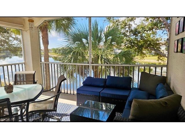 10112 Colonial Country Club Boulevard #209 Fort Myers FL 33913 2026003063 image15