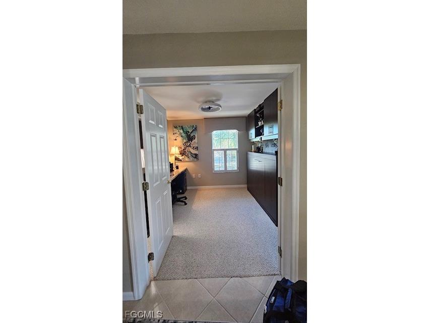 10112 Colonial Country Club Boulevard #209 Fort Myers FL 33913 2026003063 image2