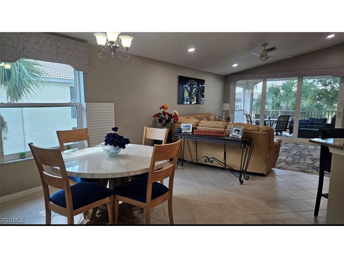 10112 Colonial Country Club Boulevard #209 Fort Myers FL 33913 2026003063 image3