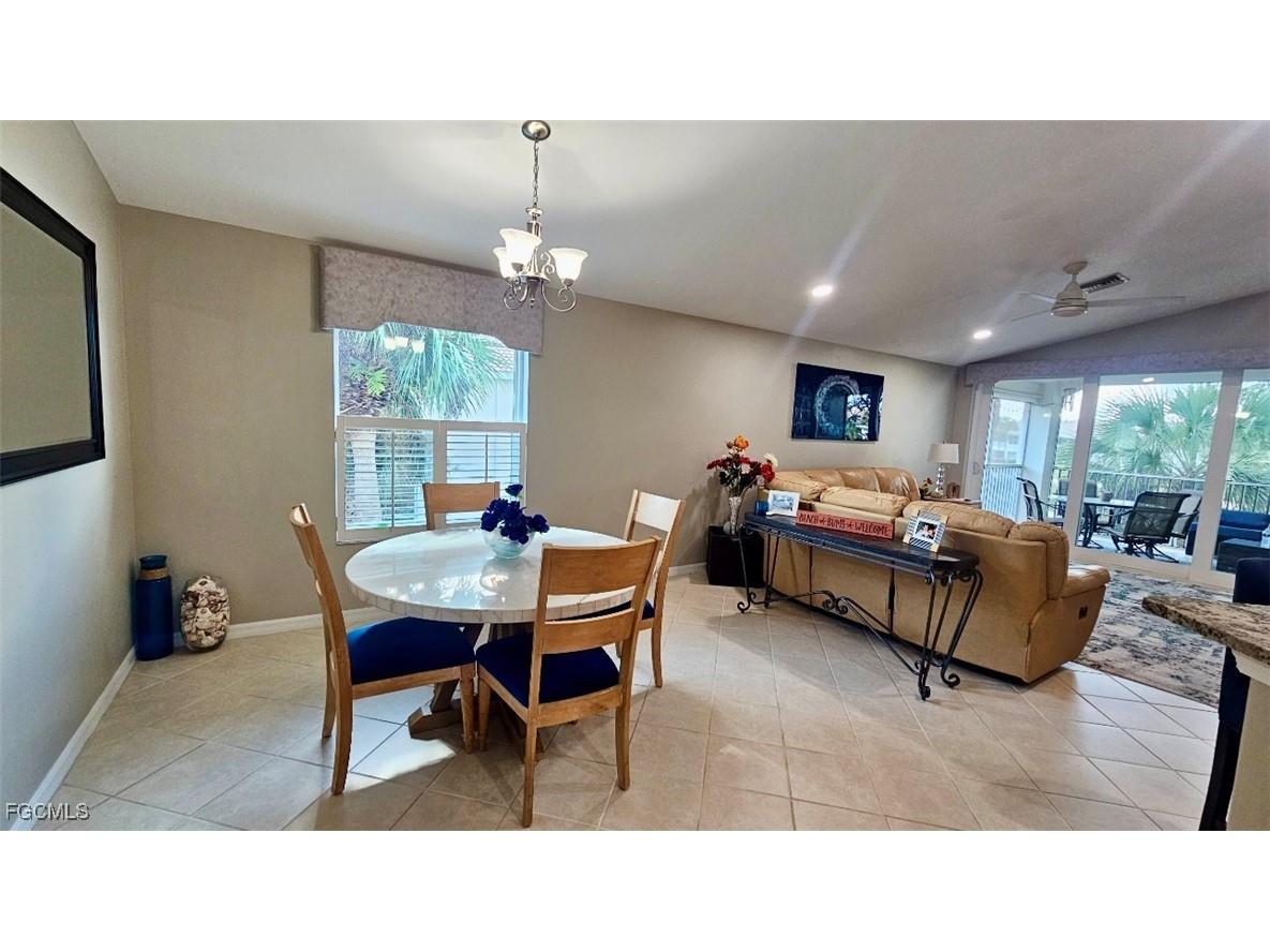 10112 Colonial Country Club Boulevard #209 Fort Myers FL 33913 2026003063 image4