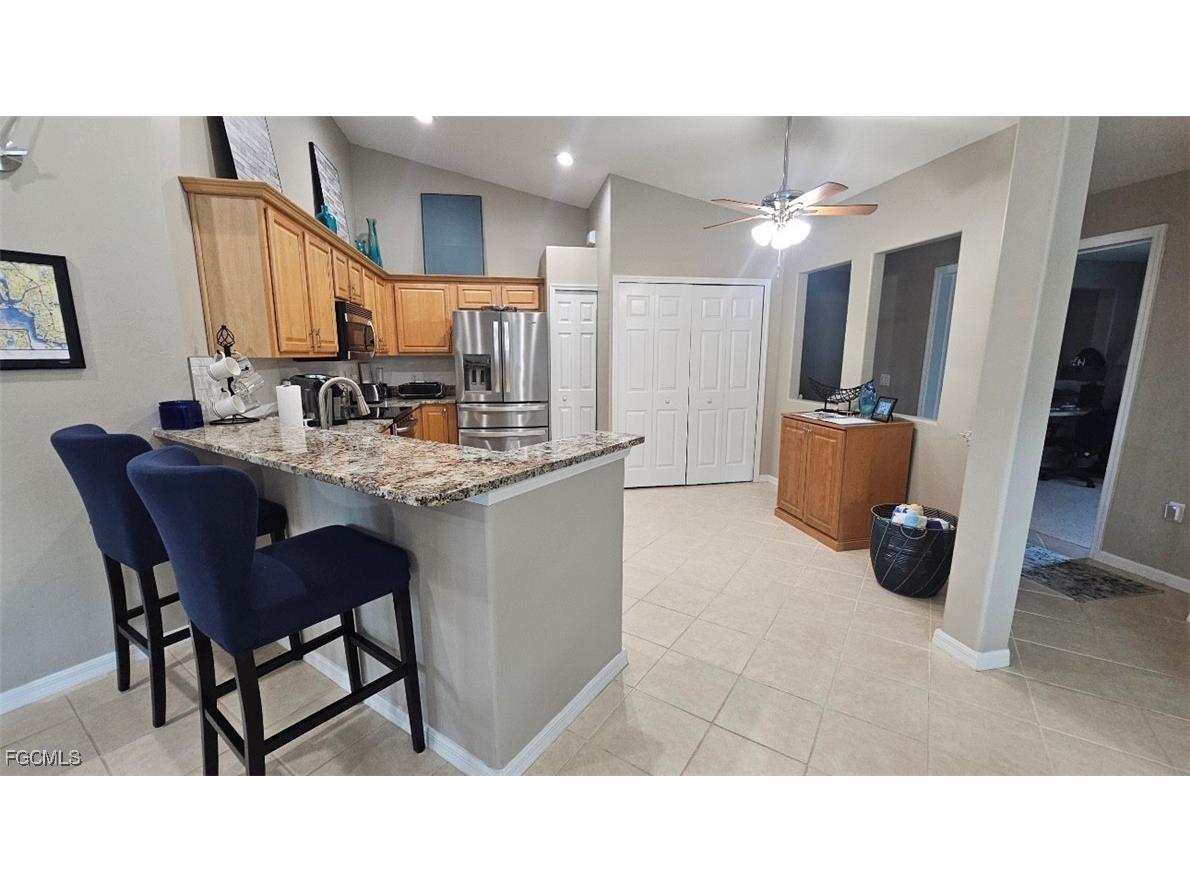 10112 Colonial Country Club Boulevard #209 Fort Myers FL 33913 2026003063 image5