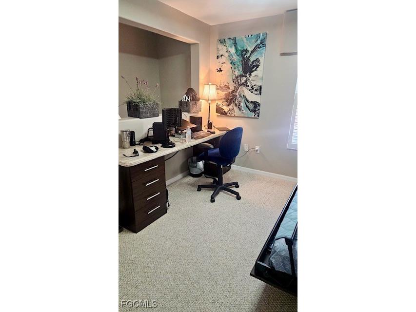10112 Colonial Country Club Boulevard #209 Fort Myers FL 33913 2026003063 image7