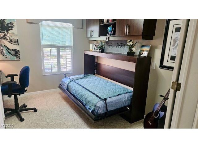 10112 Colonial Country Club Boulevard #209 Fort Myers FL 33913 2026003063 image8