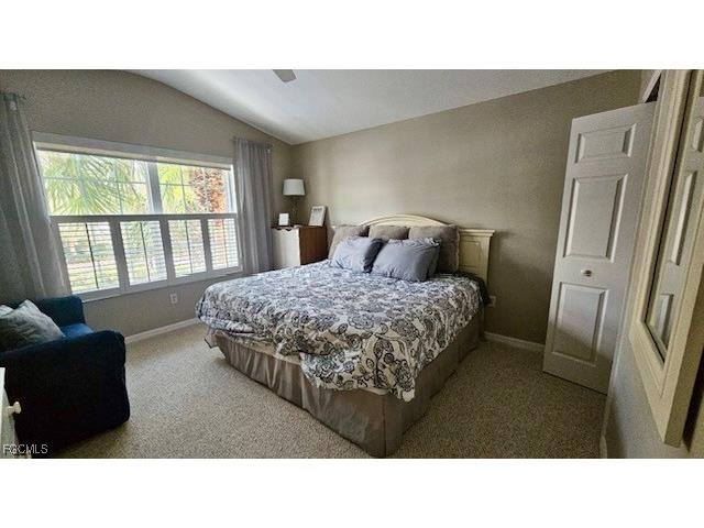 10112 Colonial Country Club Boulevard #209 Fort Myers FL 33913 2026003063 image9