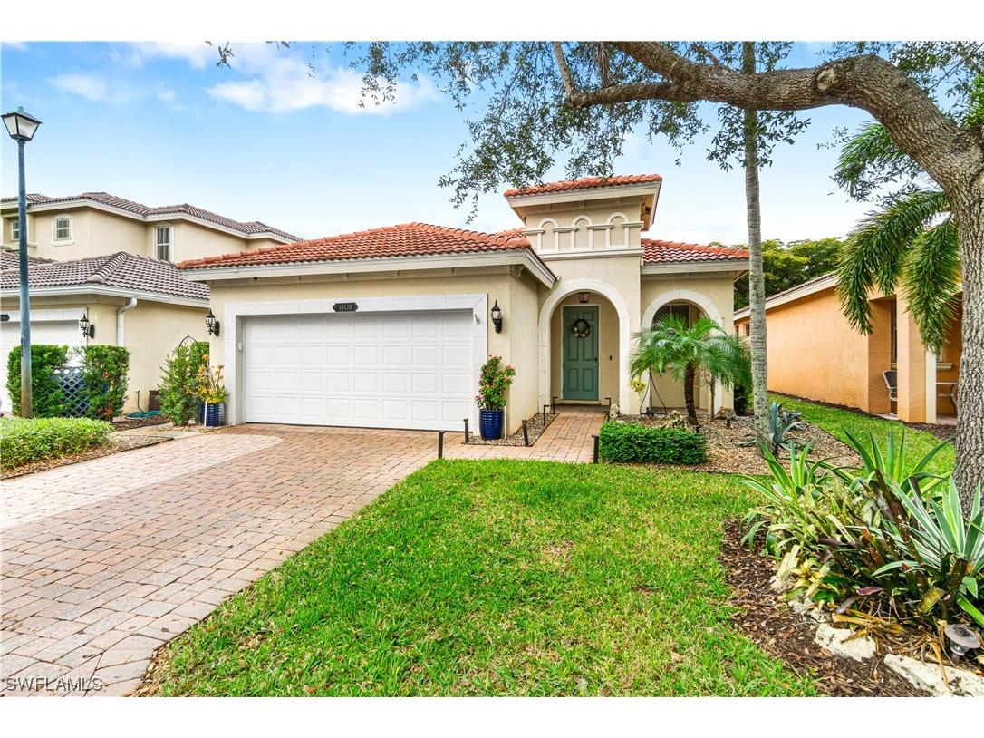 10112 Golden Elm Drive N Estero FL 33928 224006150 image1