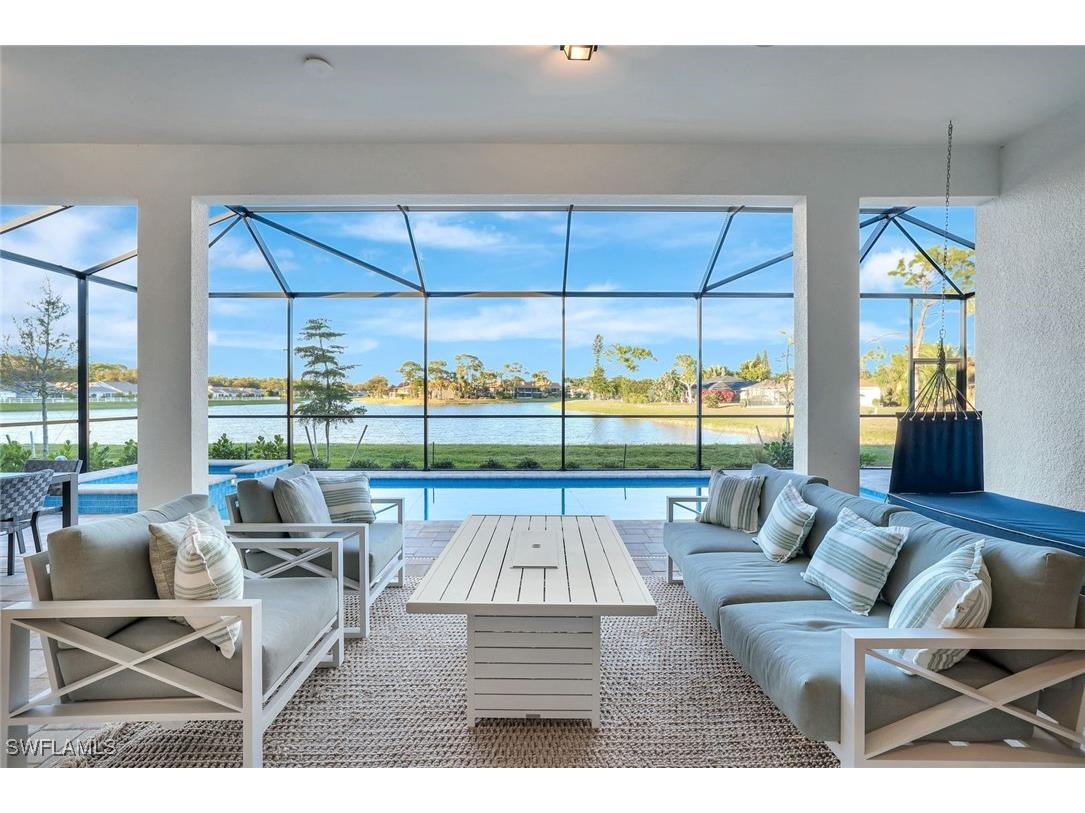 10112 Seaside Way Bonita Springs FL 34135 225082227 image1
