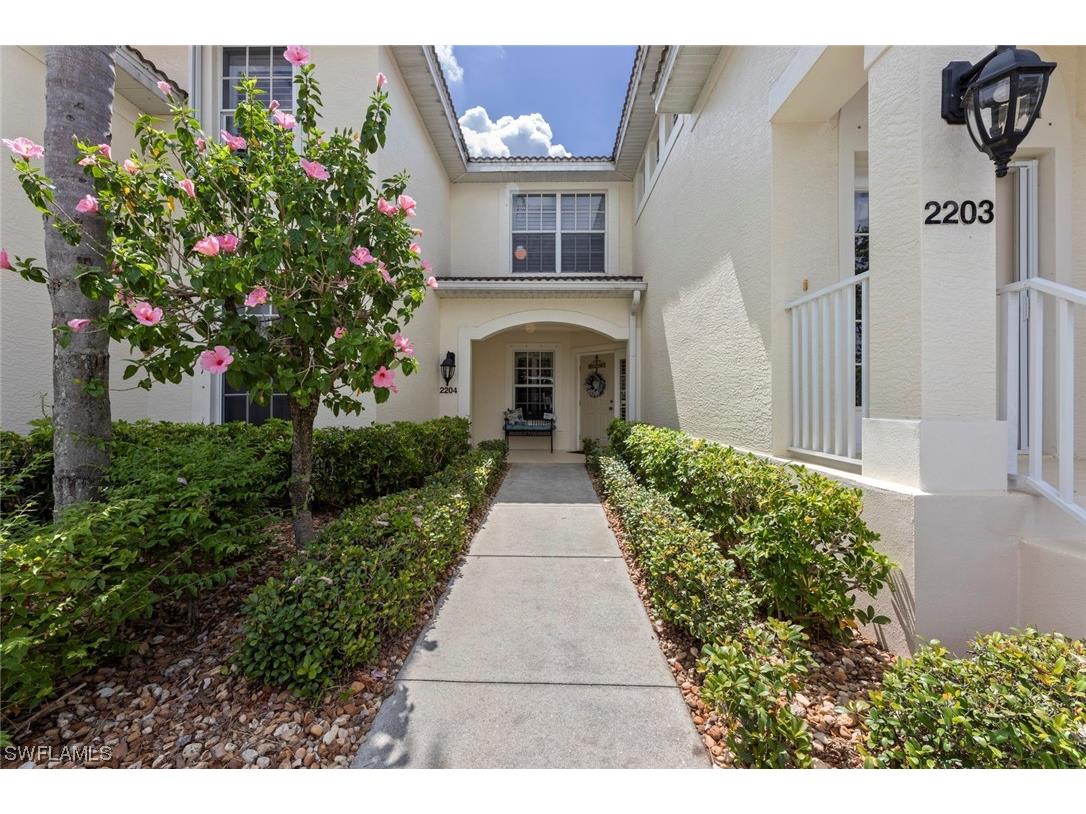 10113 Colonial Country Club Boulevard #2204 Fort Myers FL 33913 223081483 image1