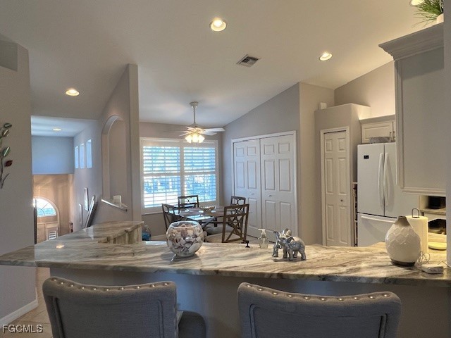 10113 Colonial Country Club Boulevard #2205 Fort Myers FL 33913 2025022789 image11