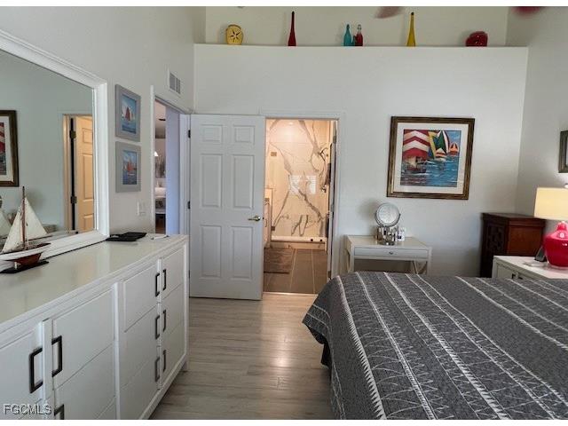 10113 Colonial Country Club Boulevard #2205 Fort Myers FL 33913 2025022789 image13