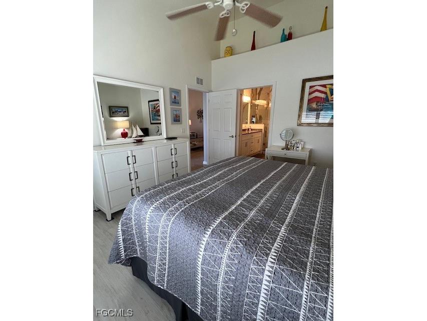 10113 Colonial Country Club Boulevard #2205 Fort Myers FL 33913 2025022789 image14