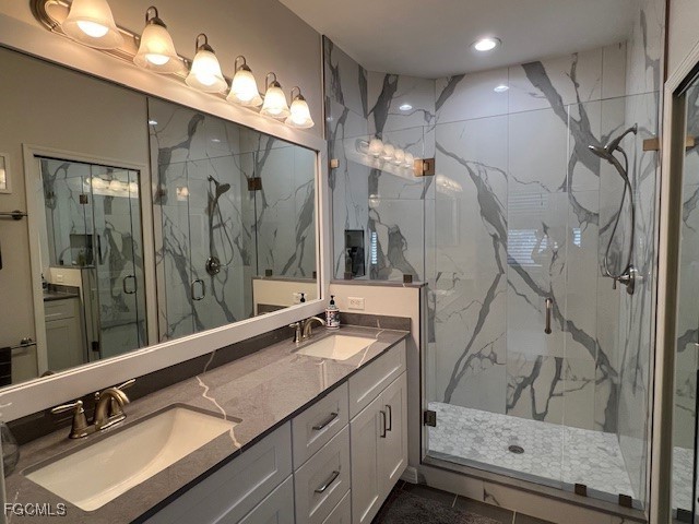 10113 Colonial Country Club Boulevard #2205 Fort Myers FL 33913 2025022789 image15