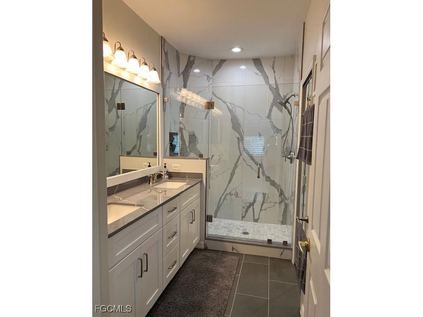 10113 Colonial Country Club Boulevard #2205 Fort Myers FL 33913 2025022789 image16