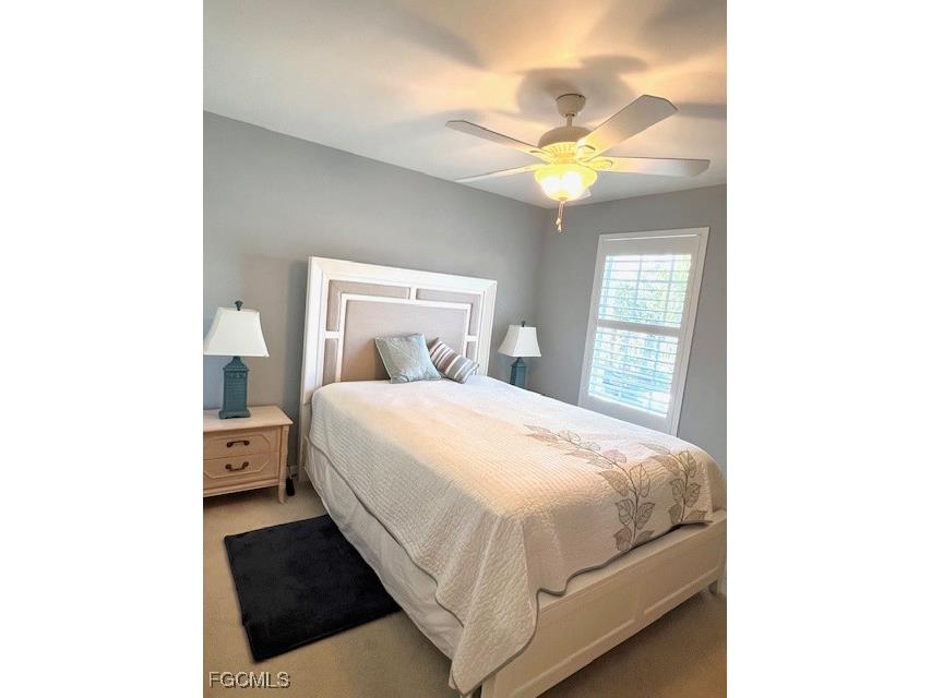 10113 Colonial Country Club Boulevard #2205 Fort Myers FL 33913 2025022789 image17