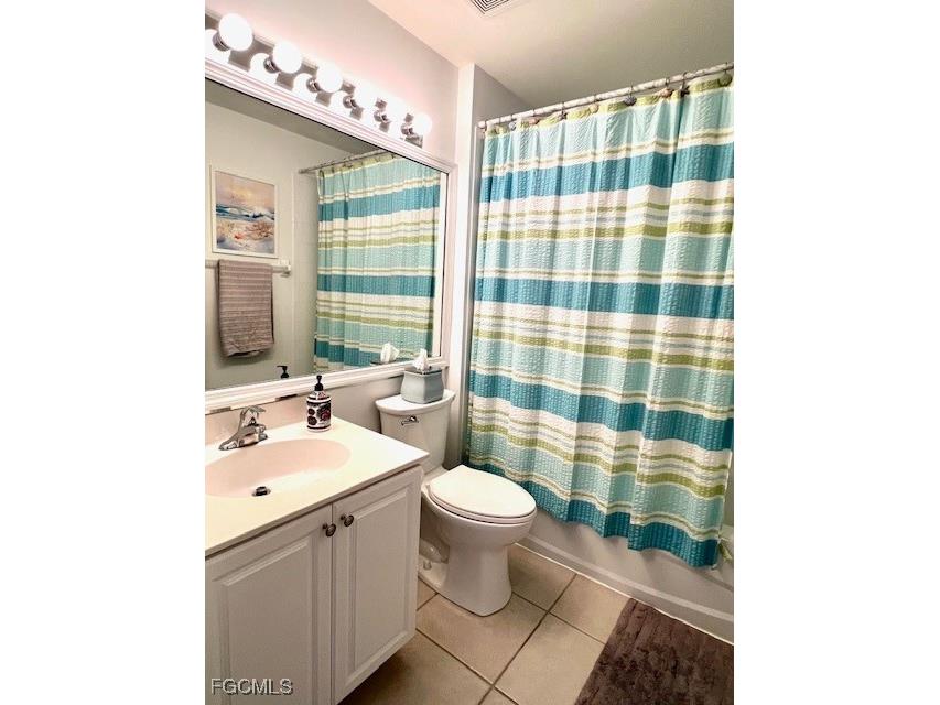10113 Colonial Country Club Boulevard #2205 Fort Myers FL 33913 2025022789 image18