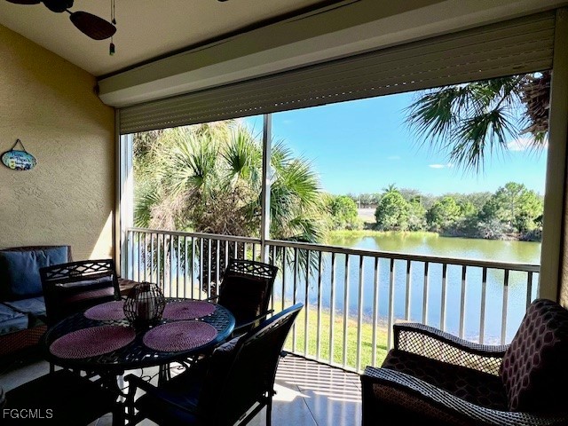 10113 Colonial Country Club Boulevard #2205 Fort Myers FL 33913 2025022789 image21