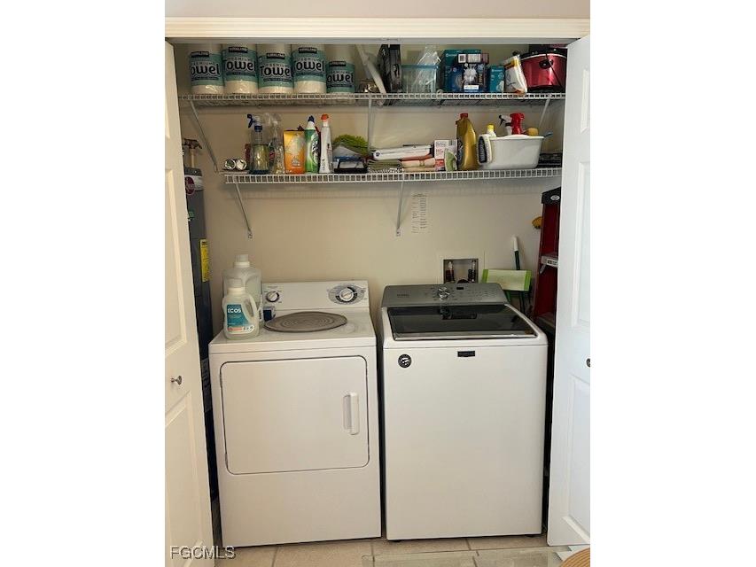 10113 Colonial Country Club Boulevard #2205 Fort Myers FL 33913 2025022789 image22