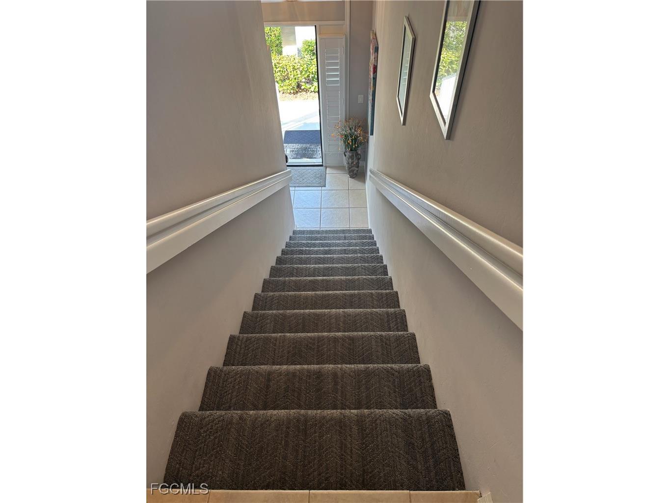 10113 Colonial Country Club Boulevard #2205 Fort Myers FL 33913 2025022789 image23