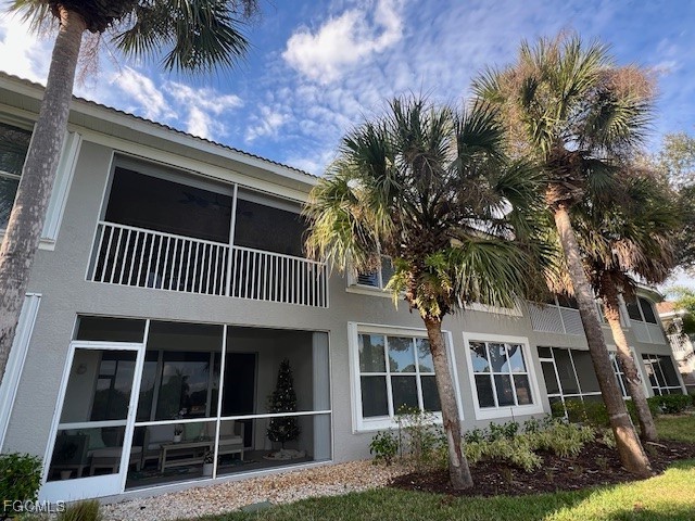 10113 Colonial Country Club Boulevard #2205 Fort Myers FL 33913 2025022789 image24
