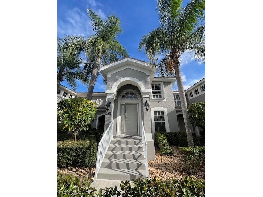 10113 Colonial Country Club Boulevard #2205 Fort Myers FL 33913 2025022789 image25