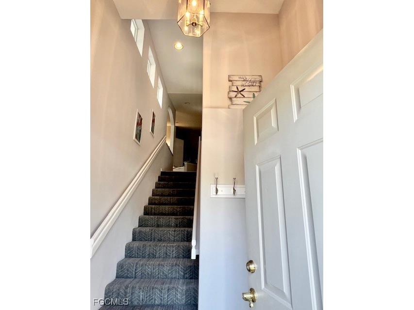 10113 Colonial Country Club Boulevard #2205 Fort Myers FL 33913 2025022789 image3