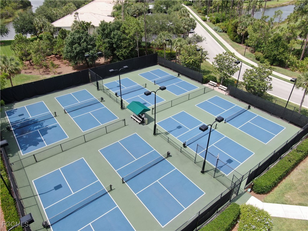 10113 Colonial Country Club Boulevard #2205 Fort Myers FL 33913 2025022789 image30