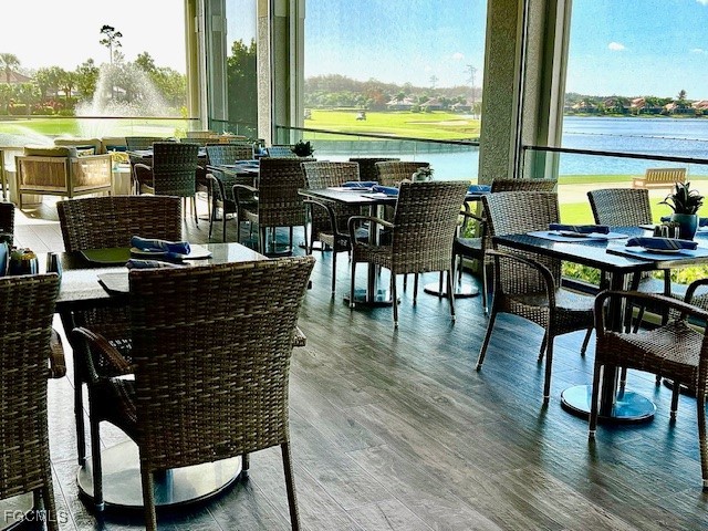 10113 Colonial Country Club Boulevard #2205 Fort Myers FL 33913 2025022789 image36