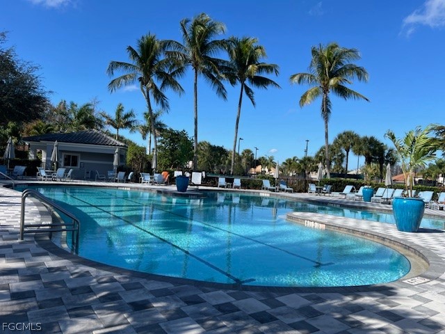 10113 Colonial Country Club Boulevard #2205 Fort Myers FL 33913 2025022789 image37