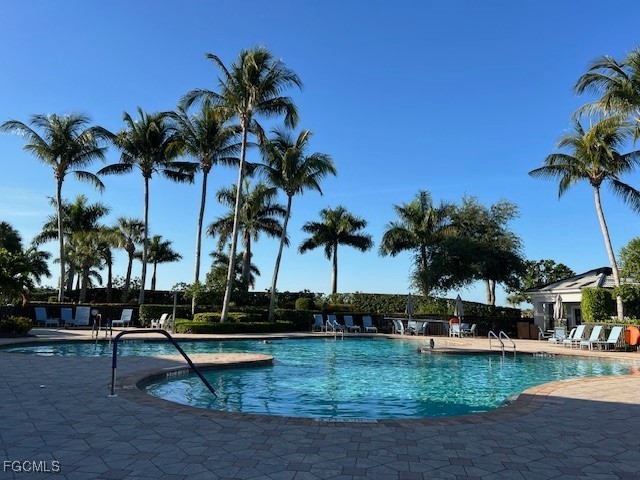 10113 Colonial Country Club Boulevard #2205 Fort Myers FL 33913 2025022789 image38