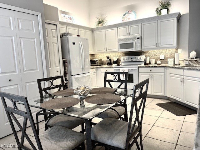 10113 Colonial Country Club Boulevard #2205 Fort Myers FL 33913 2025022789 image4