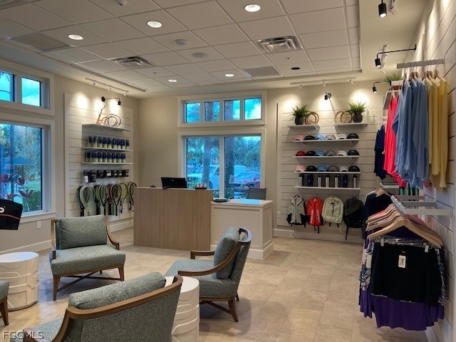 10113 Colonial Country Club Boulevard #2205 Fort Myers FL 33913 2025022789 image40