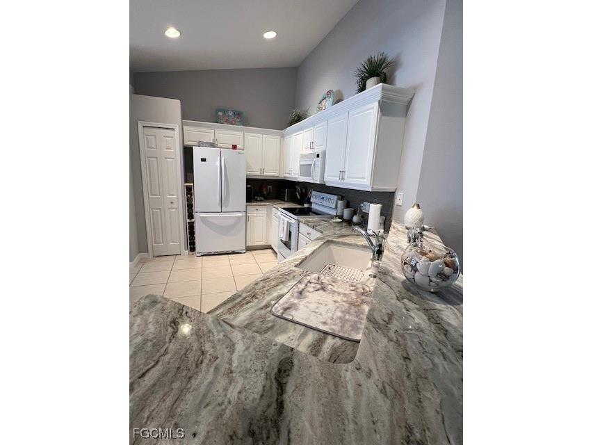10113 Colonial Country Club Boulevard #2205 Fort Myers FL 33913 2025022789 image5