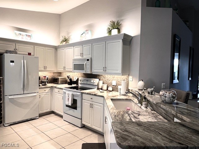 10113 Colonial Country Club Boulevard #2205 Fort Myers FL 33913 2025022789 image6