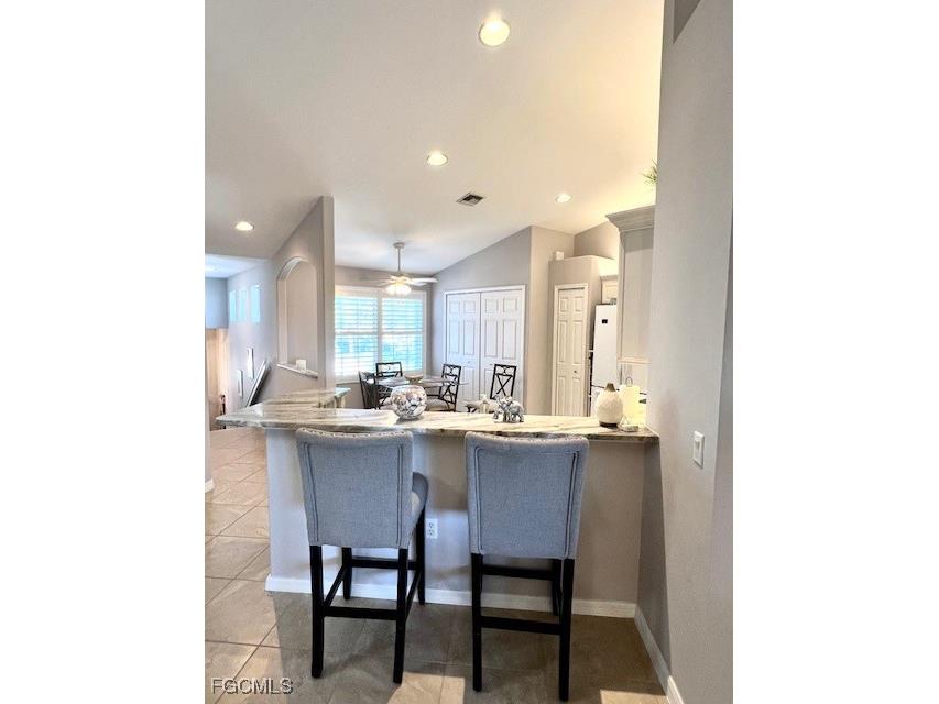 10113 Colonial Country Club Boulevard #2205 Fort Myers FL 33913 2025022789 image7