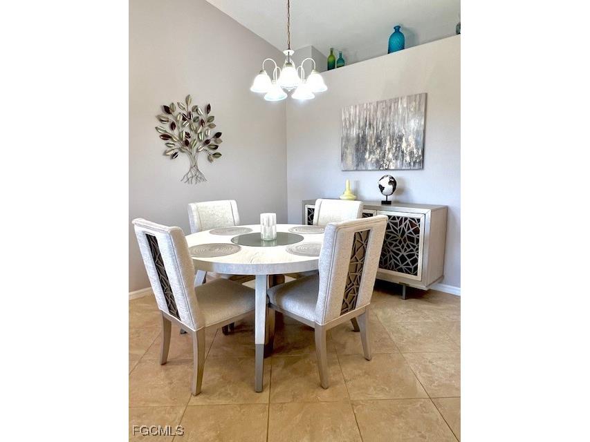 10113 Colonial Country Club Boulevard #2205 Fort Myers FL 33913 2025022789 image8